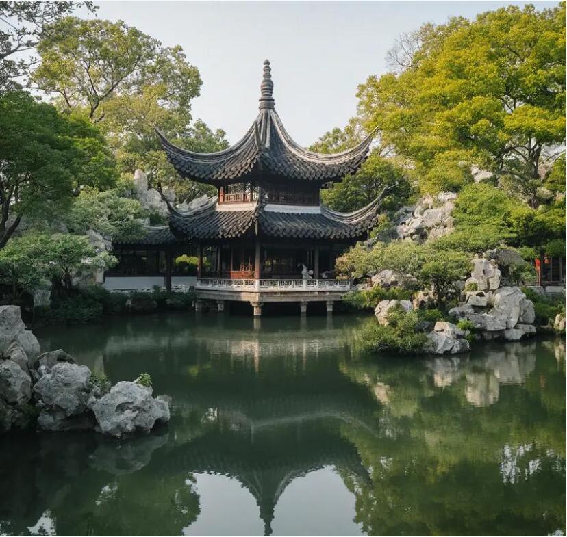 雅安雨城折磨航空航天有限公司